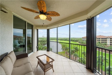 Take in stunning panoramic views from this sophisticated corner