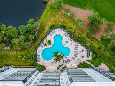 Take in stunning panoramic views from this sophisticated corner