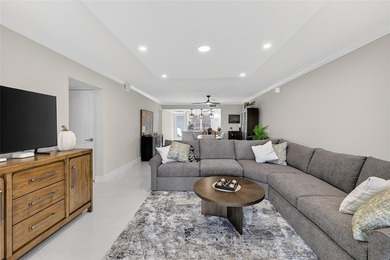 GORGEOUS 2/2 IN ARUBA'S BEST RUN BLDG! IMPACT WINDOWS & DOOR