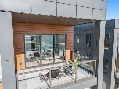 Discover an unparalleled lifestyle in this under-construction