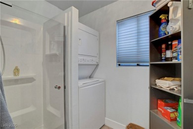 Fully remodeled home in The Lakes! This beautifully upgraded