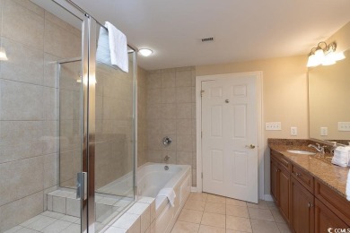 This spacious 1825 sq ft, 3BR/3BA, upscale condo in the