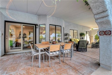 Fully remodeled home in The Lakes! This beautifully upgraded