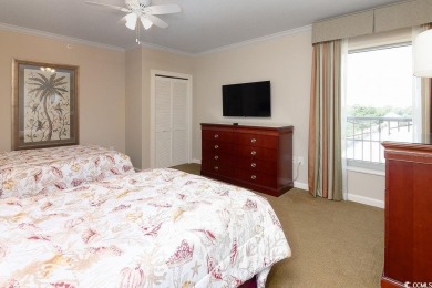 This spacious 1825 sq ft, 3BR/3BA, upscale condo in the