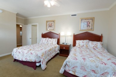 This spacious 1825 sq ft, 3BR/3BA, upscale condo in the