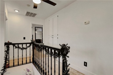 Fully remodeled home in The Lakes! This beautifully upgraded