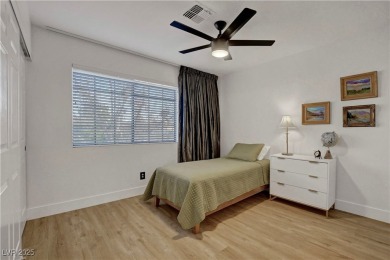 Fully remodeled home in The Lakes! This beautifully upgraded