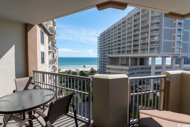 This spacious 1825 sq ft, 3BR/3BA, upscale condo in the