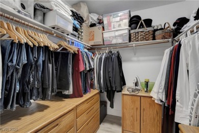 Fully remodeled home in The Lakes! This beautifully upgraded