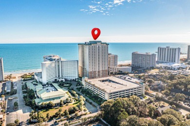 This spacious 1825 sq ft, 3BR/3BA, upscale condo in the