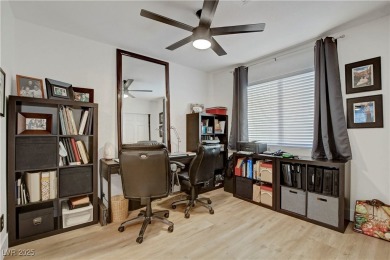 Fully remodeled home in The Lakes! This beautifully upgraded