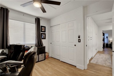 Fully remodeled home in The Lakes! This beautifully upgraded