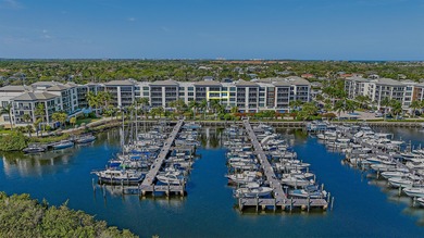 Move in for season! Direct marina views. Enjoy sunrises &