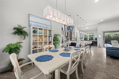 The Blue Pearl is a luxurious, spacious 3 bedroom, 3.5 bathroom