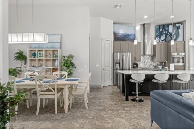 The Blue Pearl is a luxurious, spacious 3 bedroom, 3.5 bathroom