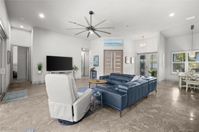 The Blue Pearl is a luxurious, spacious 3 bedroom, 3.5 bathroom