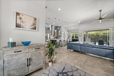 The Blue Pearl is a luxurious, spacious 3 bedroom, 3.5 bathroom