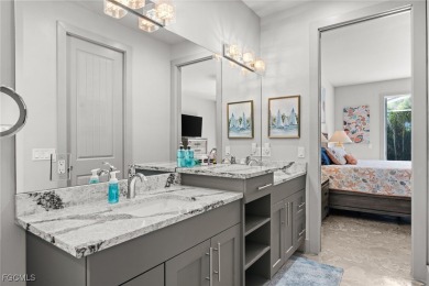 The Blue Pearl is a luxurious, spacious 3 bedroom, 3.5 bathroom