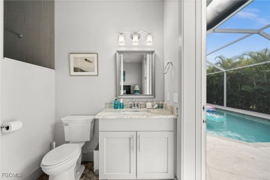 The Blue Pearl is a luxurious, spacious 3 bedroom, 3.5 bathroom