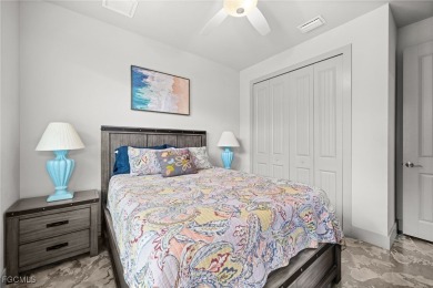 The Blue Pearl is a luxurious, spacious 3 bedroom, 3.5 bathroom