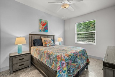 The Blue Pearl is a luxurious, spacious 3 bedroom, 3.5 bathroom