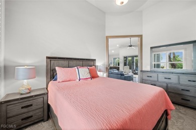 The Blue Pearl is a luxurious, spacious 3 bedroom, 3.5 bathroom