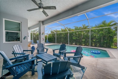 The Blue Pearl is a luxurious, spacious 3 bedroom, 3.5 bathroom