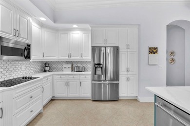 Discover the opportunity to live in the most exclusive country