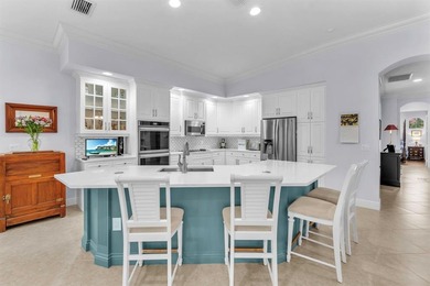 Discover the opportunity to live in the most exclusive country