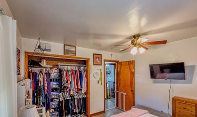 Move-In Ready and Packed with Updates! Step inside and fall in