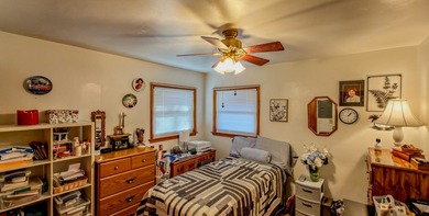 Move-In Ready and Packed with Updates! Step inside and fall in