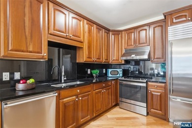 Welcome to this stunning Southeast-facing 2BR/2BA residence at