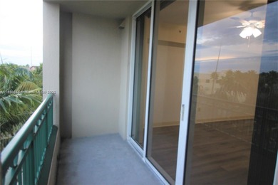 OWNER SAYS SELL IT! *Dare to call* this bright and impeccably