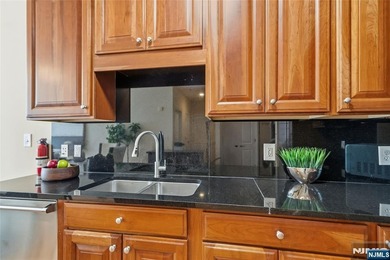 Welcome to this stunning Southeast-facing 2BR/2BA residence at