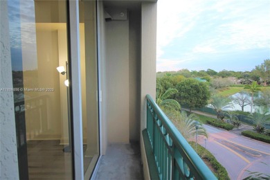 OWNER SAYS SELL IT! *Dare to call* this bright and impeccably