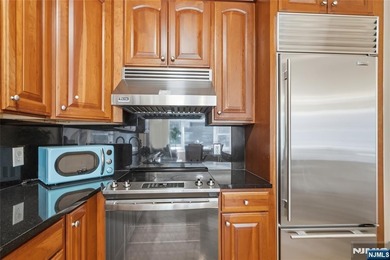 Welcome to this stunning Southeast-facing 2BR/2BA residence at