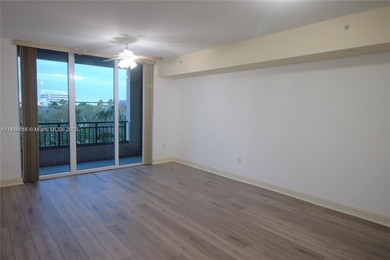 OWNER SAYS SELL IT! *Dare to call* this bright and impeccably