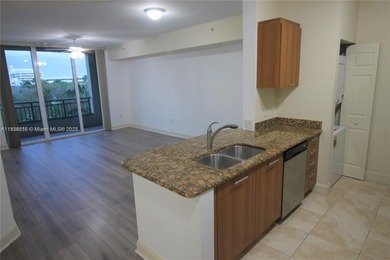 OWNER SAYS SELL IT! *Dare to call* this bright and impeccably