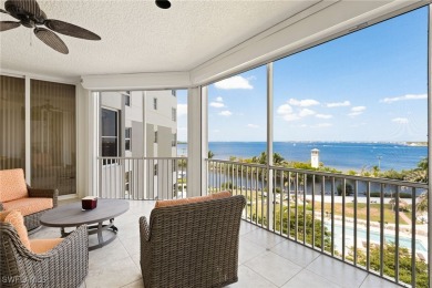 Significant price reduction! The seller is eager and open to