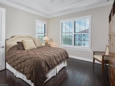 Welcome to a rare opportunity to own a premier residence