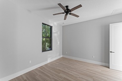 Ultra-Modern Architectural Estate in Stuart, FL -- Where