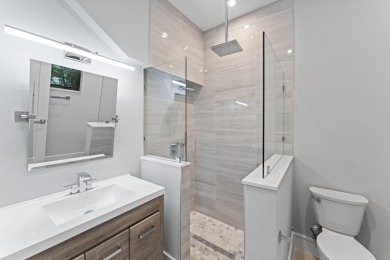 Ultra-Modern Architectural Estate in Stuart, FL -- Where