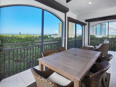 Welcome to a rare opportunity to own a premier residence