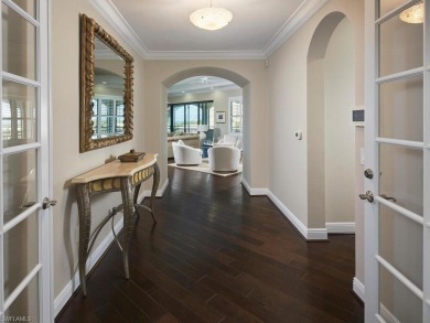 Welcome to a rare opportunity to own a premier residence