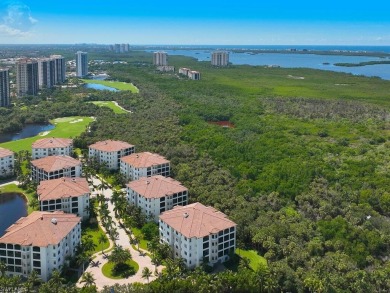 Welcome to a rare opportunity to own a premier residence