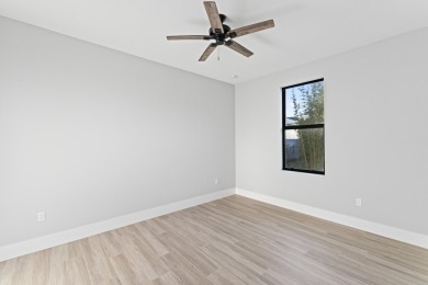 Ultra-Modern Architectural Estate in Stuart, FL -- Where