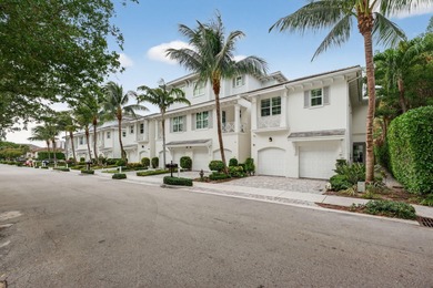 Luxury Townhome with Private Deeded Beach Access! This