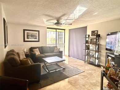 As a corner unit, you enjoy added privacy and a wrap-around