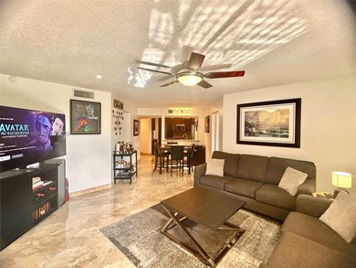 As a corner unit, you enjoy added privacy and a wrap-around