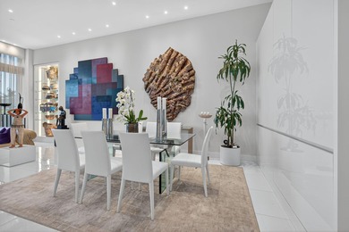 Discover unparalleled luxury in this stunning 2 bedroom